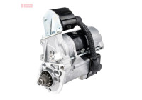 Motor de arranque / Arranque DSN1493 Denso
