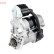 Motor de arranque / Arranque DSN1493 Denso