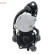 Motor de arranque / Arranque DSN1493 Denso, Miniatura 2