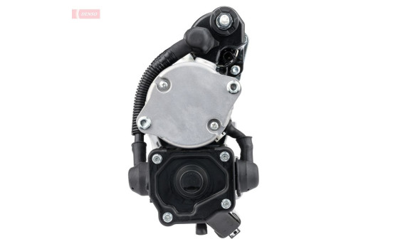 Motor de arranque / Arranque DSN1493 Denso, Imagen 2