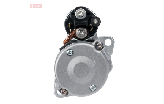 Motor de arranque / Arranque DSN1496 Denso, Imagen 2