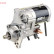 Motor de arranque / Arranque DSN2011 Denso