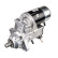 Motor de arranque / Arranque DSN2039 Denso