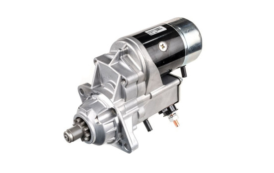 Motor de arranque / Arranque DSN2039 Denso