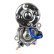 Motor de arranque / Arranque DSN2039 Denso, Miniatura 2