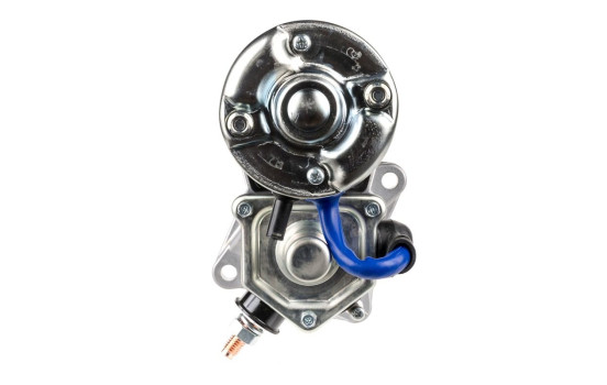 Motor de arranque / Arranque DSN2039 Denso, Imagen 2
