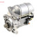 Motor de arranque / Arranque DSN2067 Denso, Miniatura 2