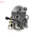 Motor de arranque / Arranque DSN2067 Denso, Miniatura 3