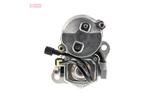 Motor de arranque / Arranque DSN2067 Denso, Imagen 3