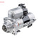 Motor de arranque / Arranque DSN2097 Denso, Miniatura 2