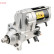 Motor de arranque / Arranque DSN2104 Denso