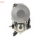Motor de arranque / Arranque DSN2104 Denso, Miniatura 2