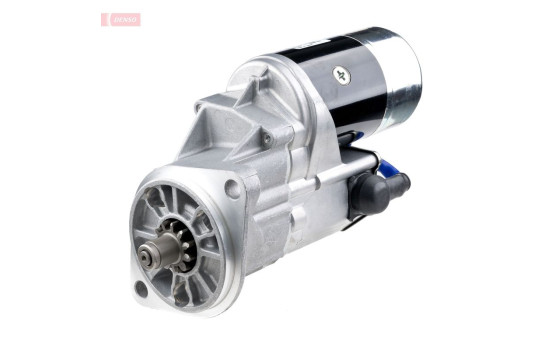 Motor de arranque / Arranque DSN2105 Denso