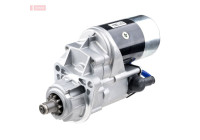 Motor de arranque / Arranque DSN2114 Denso
