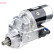 Motor de arranque / Arranque DSN2116 Denso, Miniatura 2