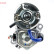 Motor de arranque / Arranque DSN2117 Denso, Miniatura 3