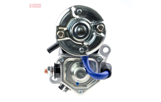 Motor de arranque / Arranque DSN2117 Denso, Imagen 3