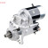 Motor de arranque / Arranque DSN2118 Denso, Miniatura 2