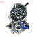 Motor de arranque / Arranque DSN2118 Denso, Miniatura 3