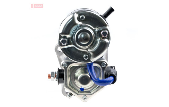 Motor de arranque / Arranque DSN2118 Denso, Imagen 3