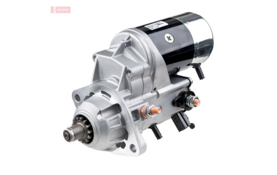 Motor de arranque / Arranque DSN2121 Denso