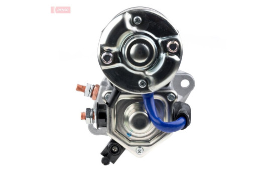 Motor de arranque / Arranque DSN2121 Denso, Imagen 2
