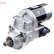 Motor de arranque / Arranque DSN2122 Denso, Miniatura 2