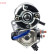 Motor de arranque / Arranque DSN2122 Denso, Miniatura 3