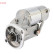 Motor de arranque / Arranque DSN2128 Denso, Miniatura 2
