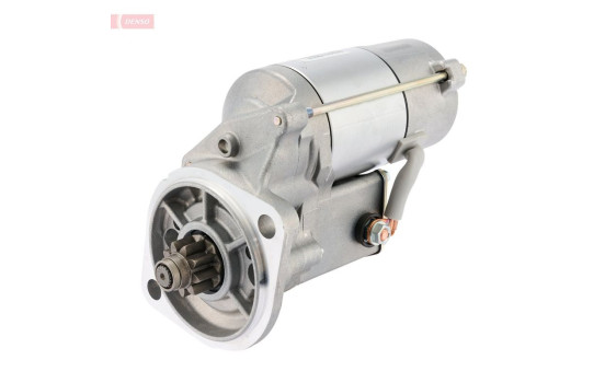 Motor de arranque / Arranque DSN2128 Denso, Imagen 2