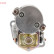 Motor de arranque / Arranque DSN2128 Denso, Miniatura 3
