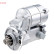 Motor de arranque / Arranque DSN2132 Denso, Miniatura 2