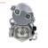Motor de arranque / Arranque DSN2132 Denso, Miniatura 3