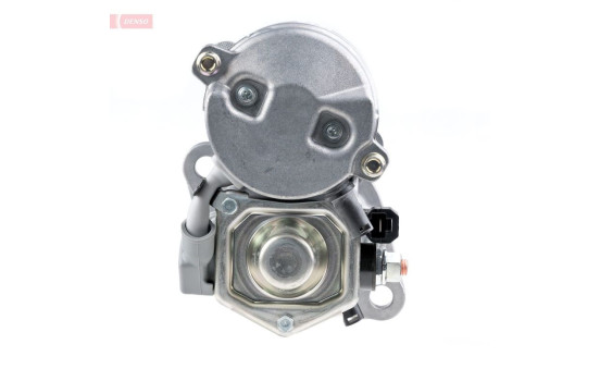 Motor de arranque / Arranque DSN2132 Denso, Imagen 3