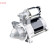 Motor de arranque / Arranque DSN2139 Denso