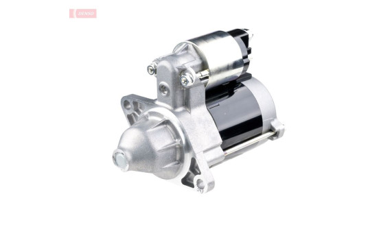 Motor de arranque / Arranque DSN2139 Denso