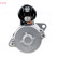 Motor de arranque / Arranque DSN2139 Denso, Miniatura 2