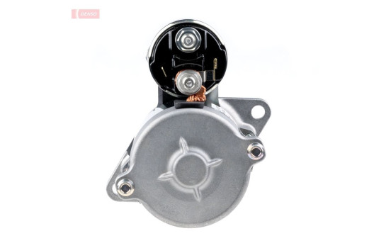 Motor de arranque / Arranque DSN2139 Denso, Imagen 2