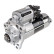 Motor de arranque / Arranque DSN2145 Denso