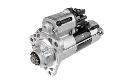 Motor de arranque / Arranque DSN2145 Denso