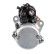 Motor de arranque / Arranque DSN2145 Denso, Miniatura 2