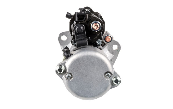 Motor de arranque / Arranque DSN2145 Denso, Imagen 2