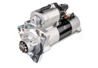Motor de arranque / Arranque DSN2146 Denso