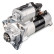 Motor de arranque / Arranque DSN2146 Denso
