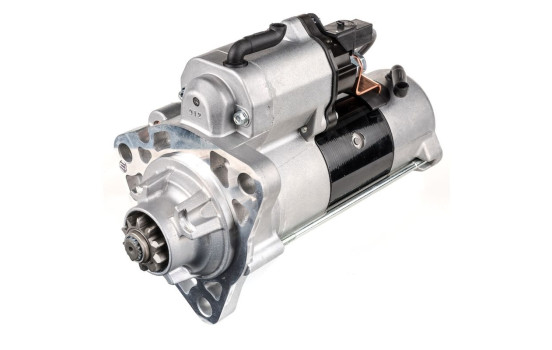 Motor de arranque / Arranque DSN2146 Denso