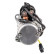 Motor de arranque / Arranque DSN2146 Denso, Miniatura 2