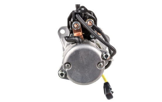 Motor de arranque / Arranque DSN2146 Denso, Imagen 2