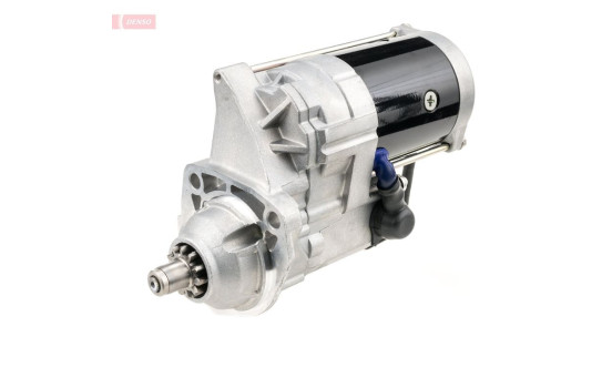 Motor de arranque / Arranque DSN2147 Denso