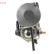 Motor de arranque / Arranque DSN2147 Denso, Miniatura 2
