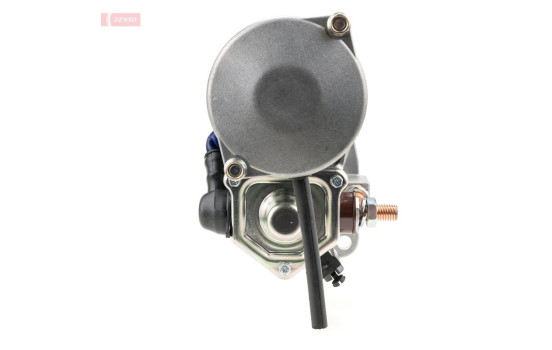 Motor de arranque / Arranque DSN2147 Denso, Imagen 2